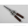 /msite/products/detail/productid/18215255/id/104551.html
